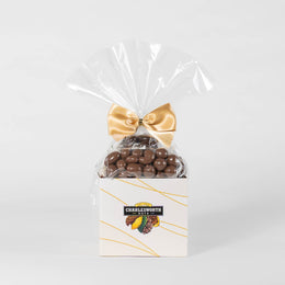 The Most Irresistible Chocolate Gift Baskets