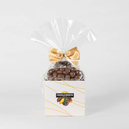 The Most Irresistible Chocolate Gifts
