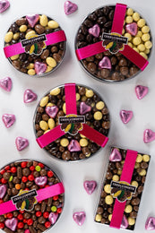 The Mother’s Day Collection Everyone’s Talking About
