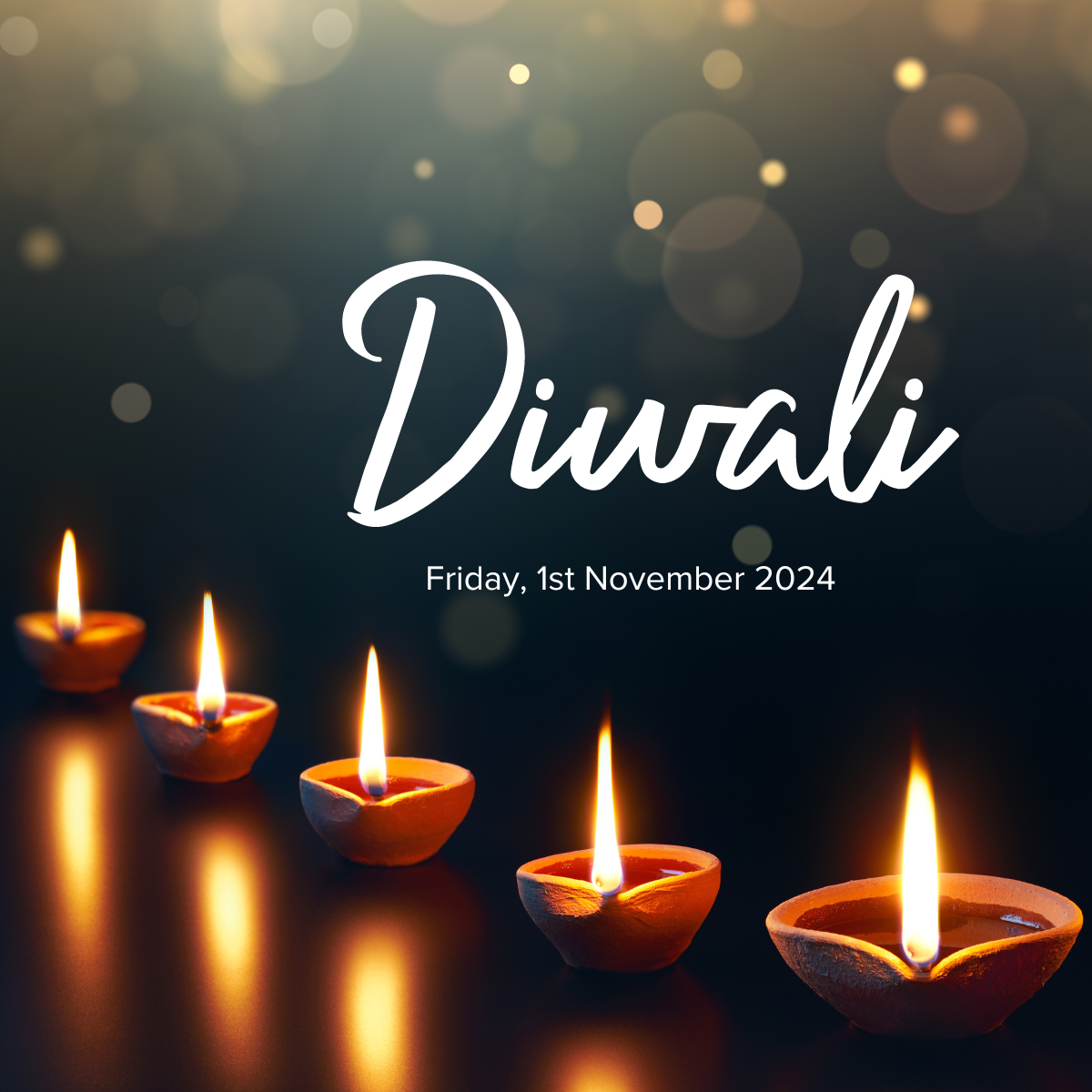 Diwali Gifts