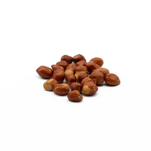 Beer Nuts (500g)