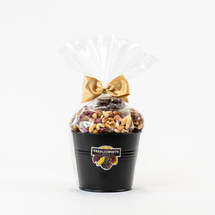 Bucket Bonanza
