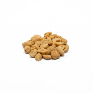 Salted Peanuts (500g)