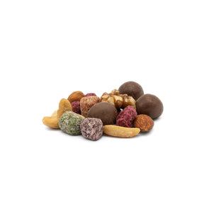 Charleys Choice (500g)