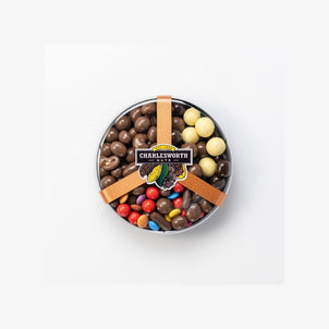 Chocaholic Combo (265g)