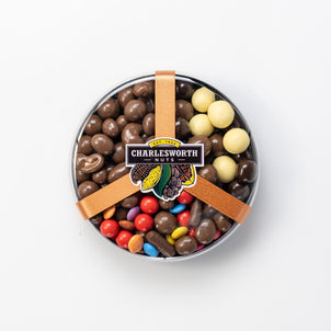 Chocaholic Combo (265g)