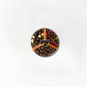 Chocaholic Combo (265g)