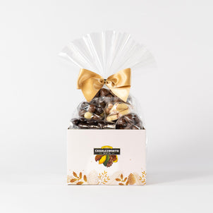 Chocolate Wishes