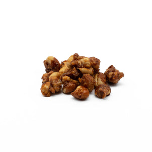 Glazed Peanuts (500g)