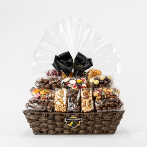 The Mammoth Hamper