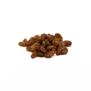Natural Sultanas (500g)