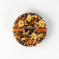 Party Favourite (615g) Image