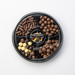 Pure Choc Party Pack
