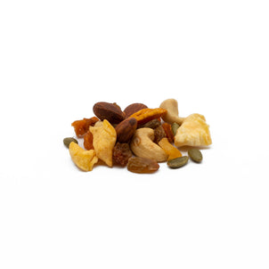 Right Start Mix (500g)