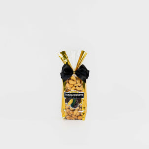 Salted Mix (210g)