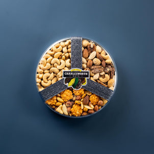 Savoury Combo (425g)