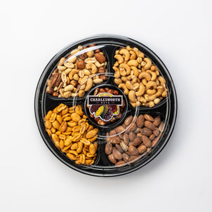 Savoury Party Pack