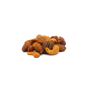 Spicy Mix (500g)