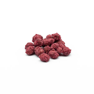 Sugared Peanuts (500g)
