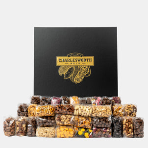 The Iconic Collection