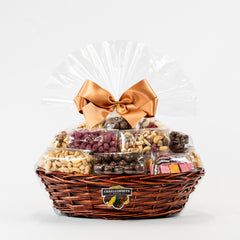 The Presidential Hamper Image
