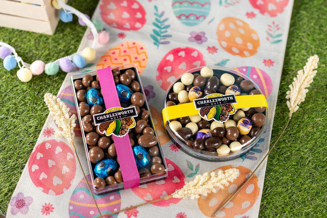 Easter Gifts for Kids Under $35