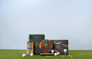Father's Day Gifts Under $50