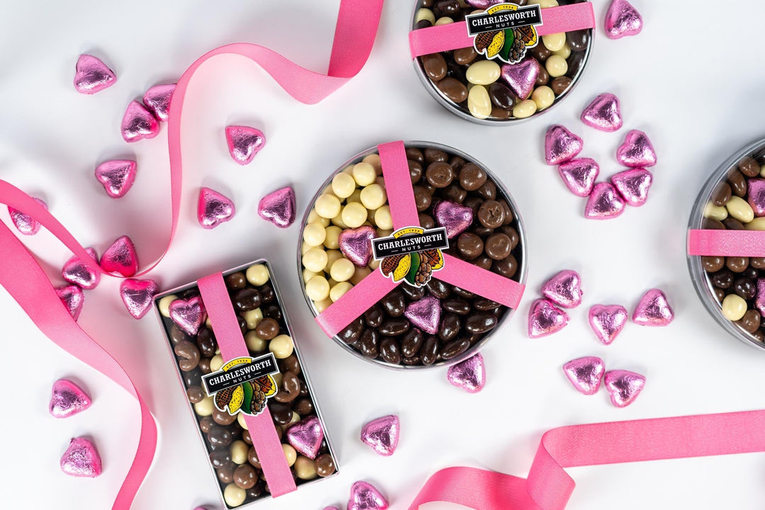 Mother's Day Gifts She'll Actually Want