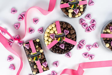 Mother's Day Gifts She'll Actually Want