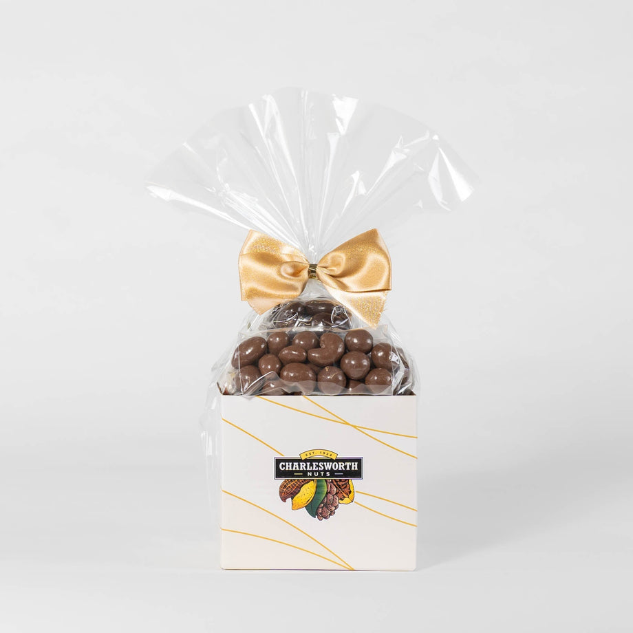 The Most Irresistible Chocolate Gifts