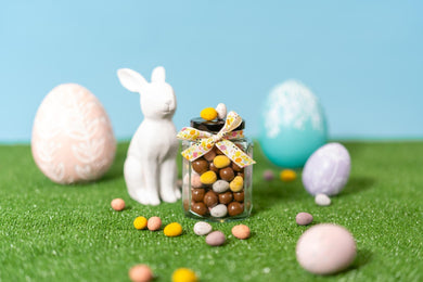 Easter Gifts For Kids