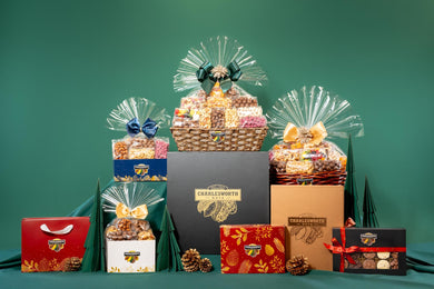 Christmas Catalogue