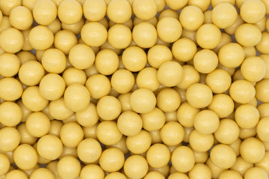 Is White Chocolate Really Chocolate?