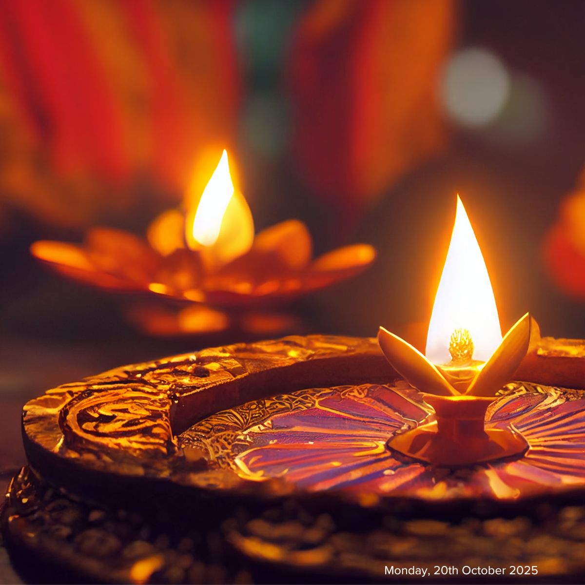 Diwali Gifts