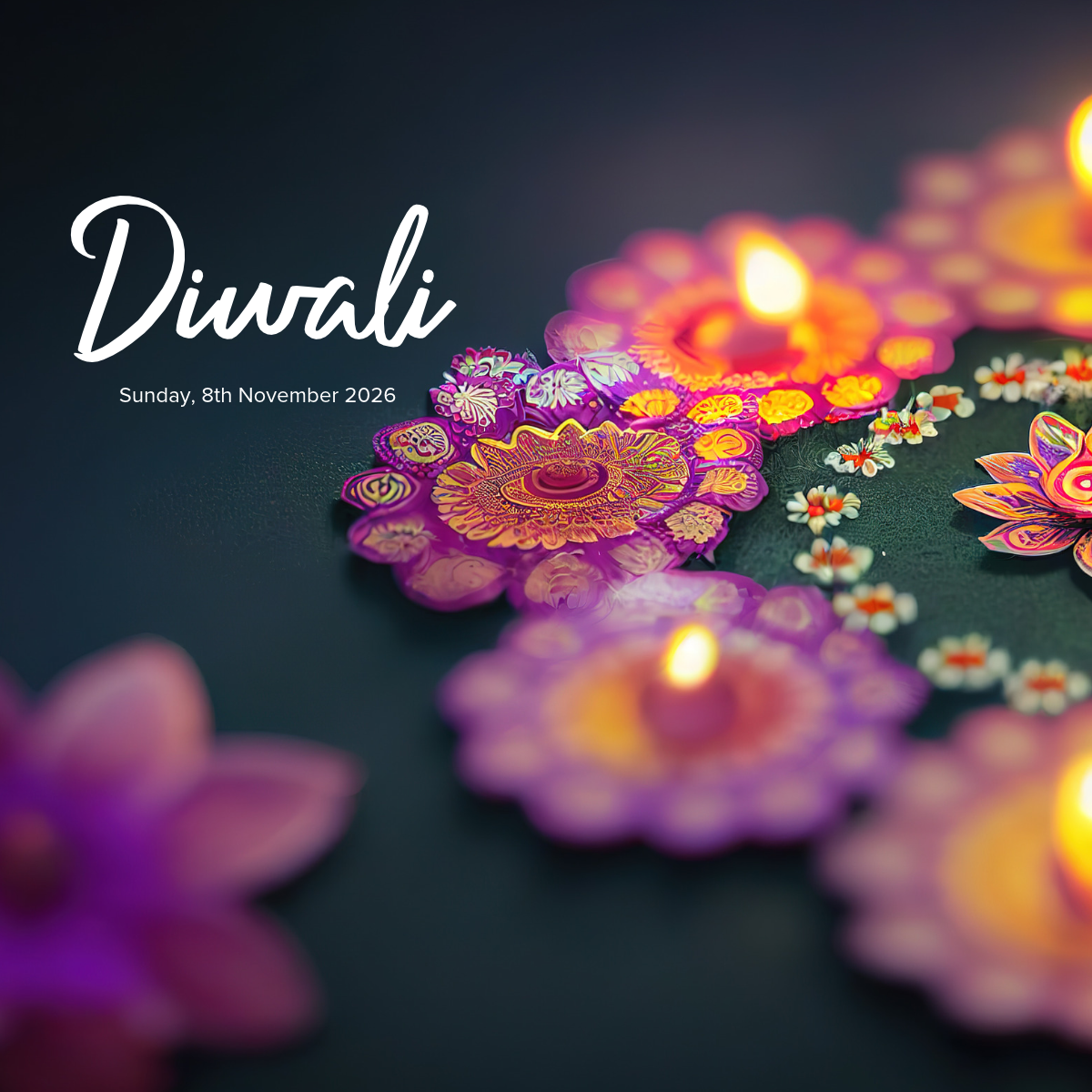 Diwali Gifts