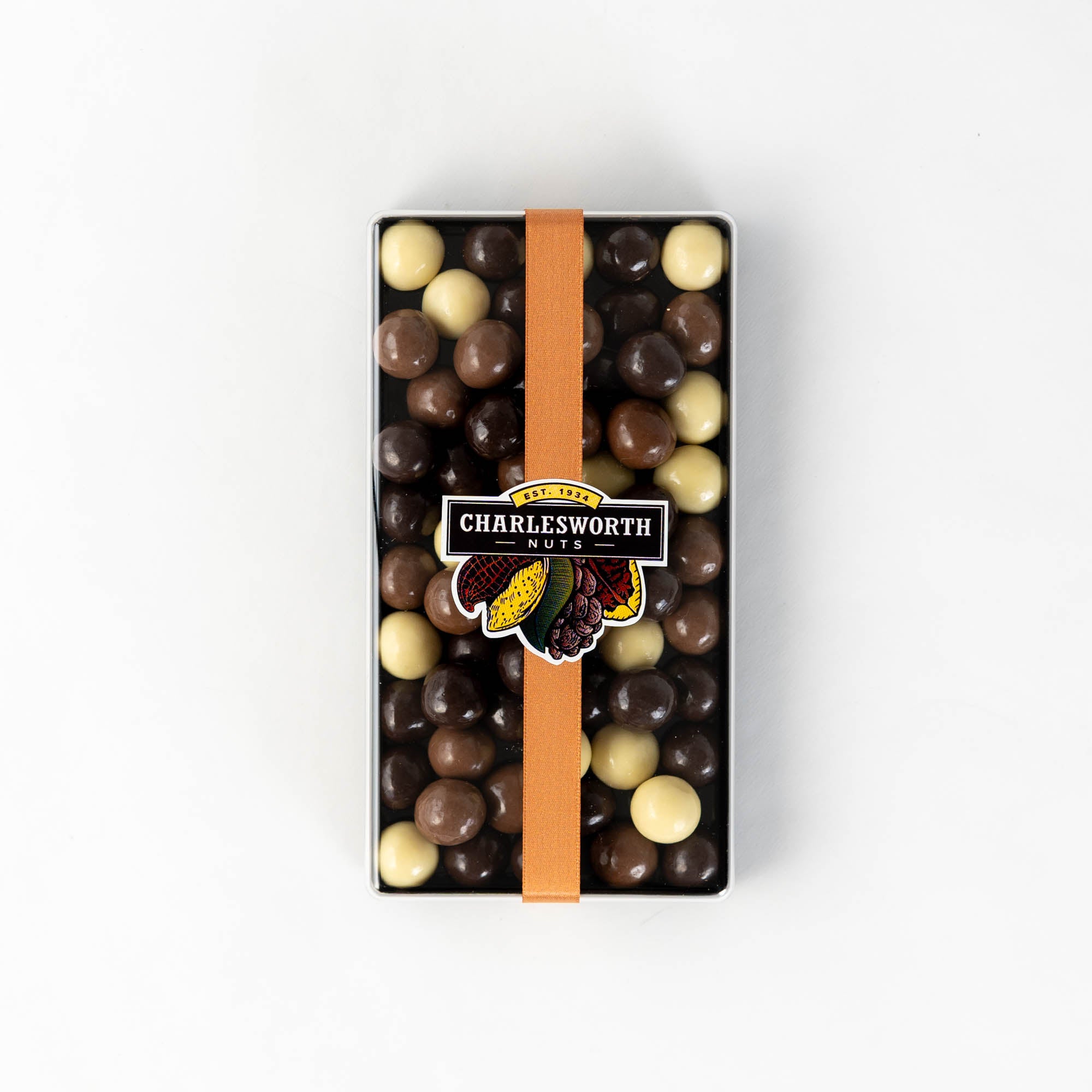 Gifts under $30