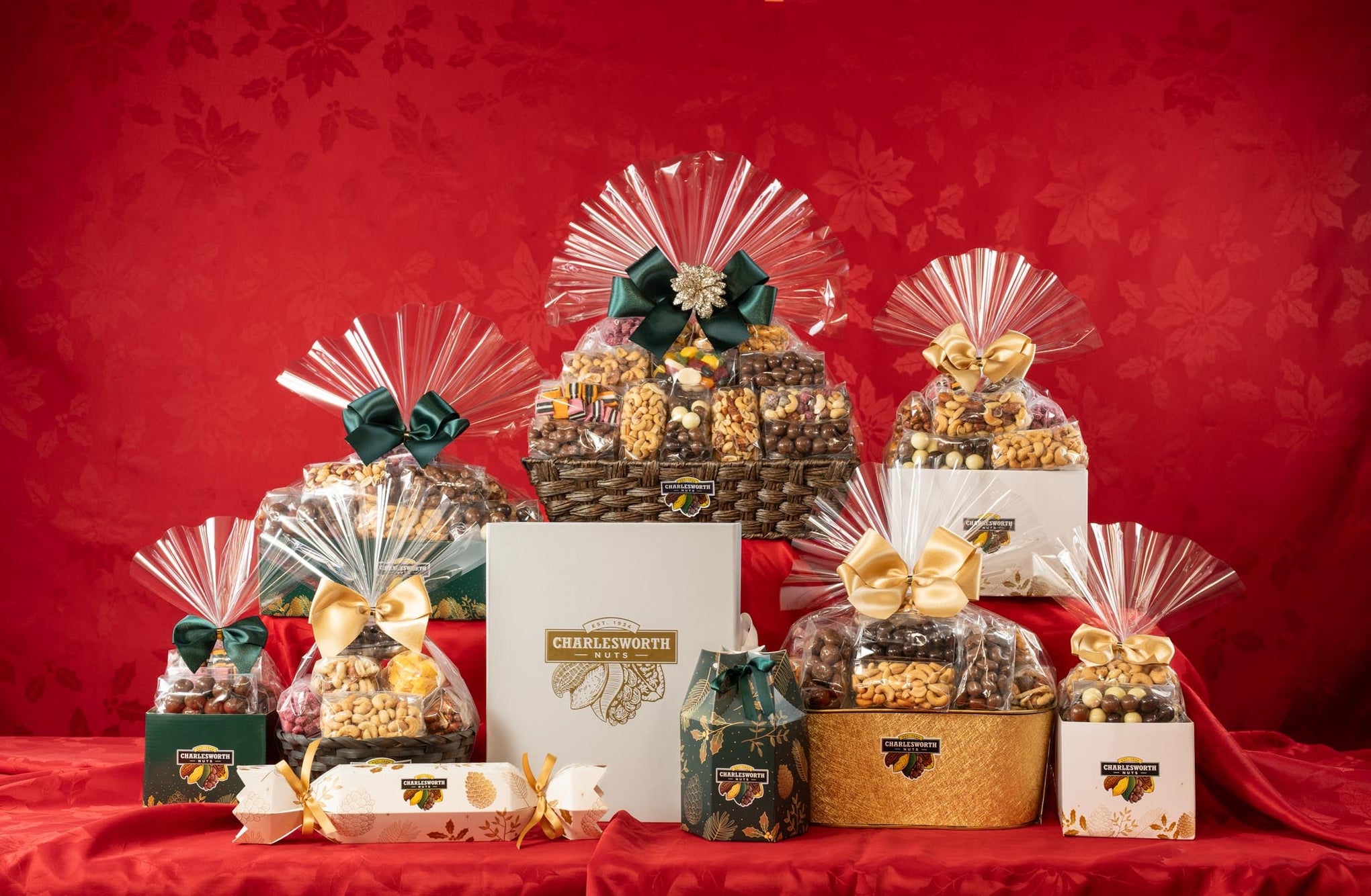 Christmas Gifts