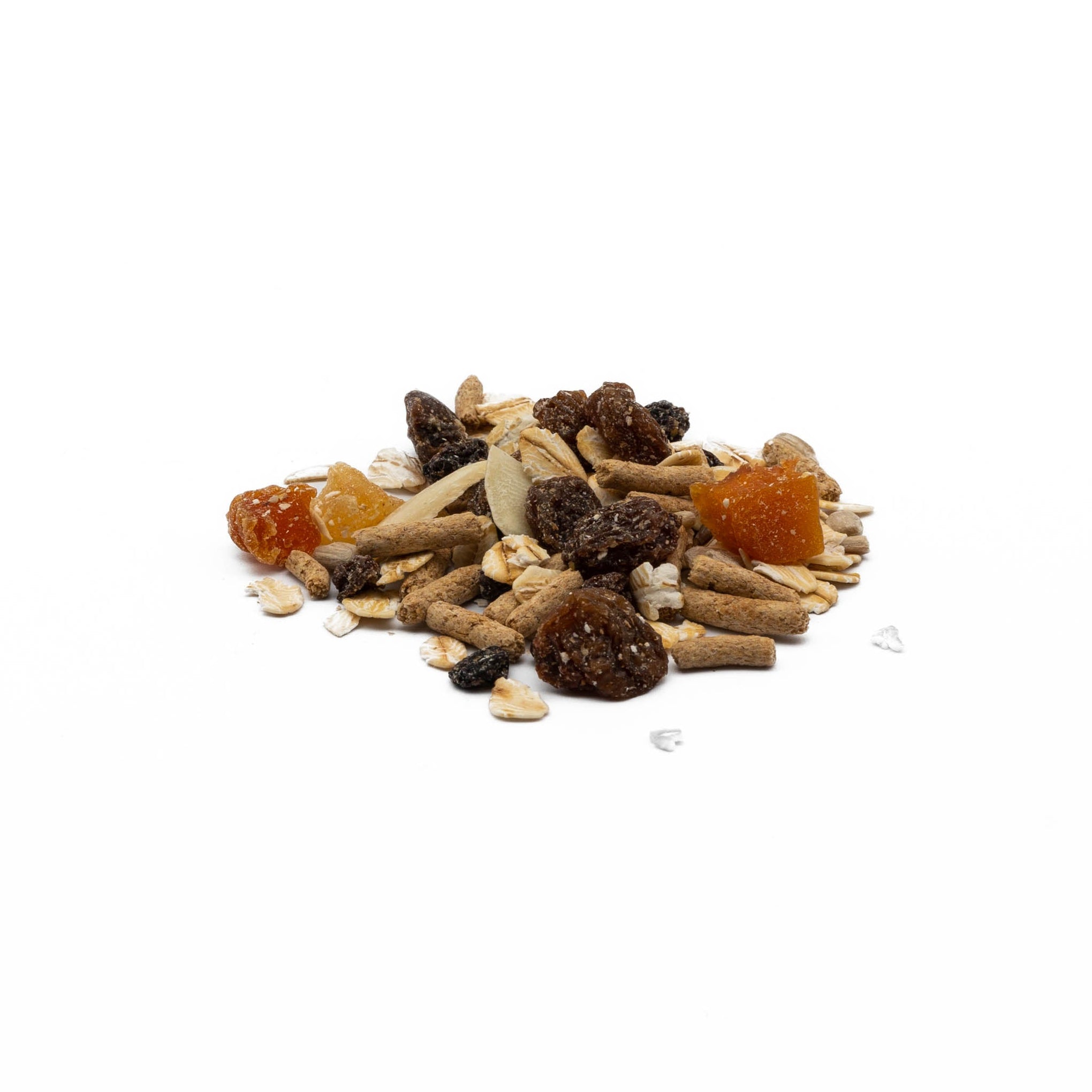Muesli