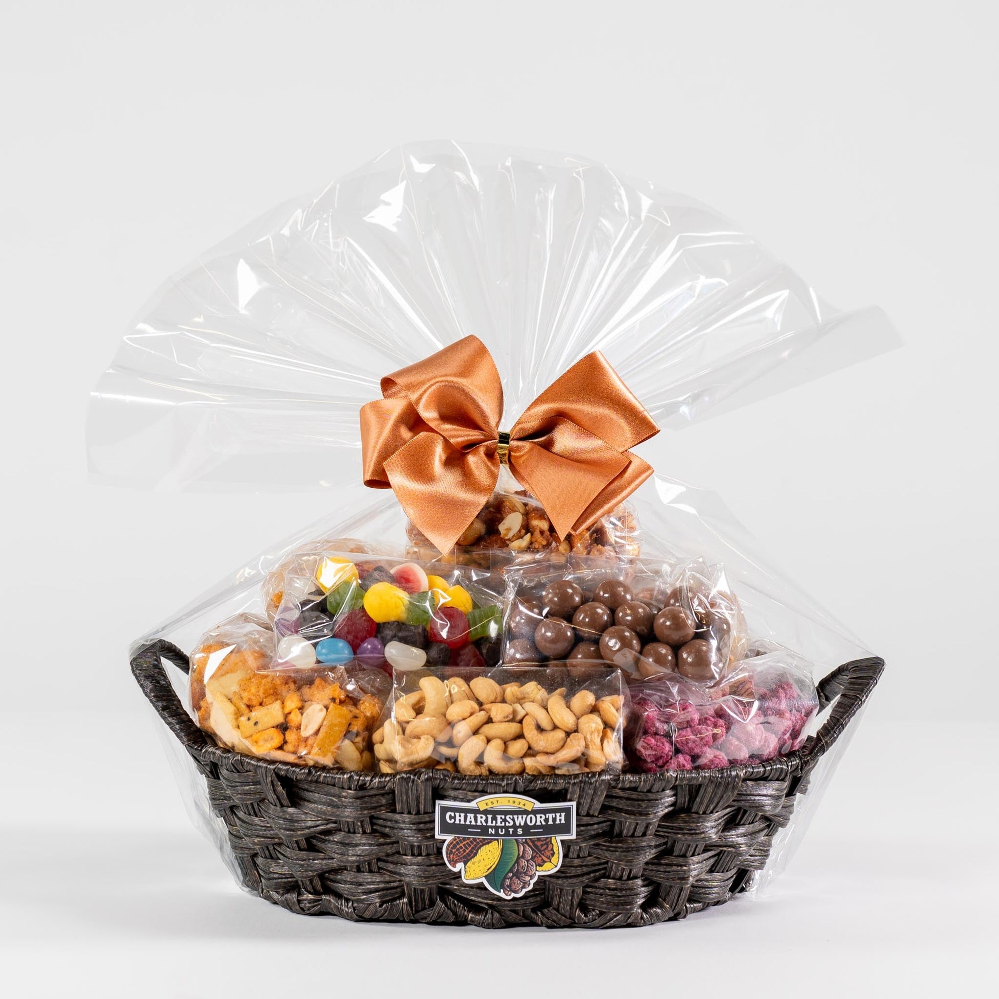 Gifts under $75