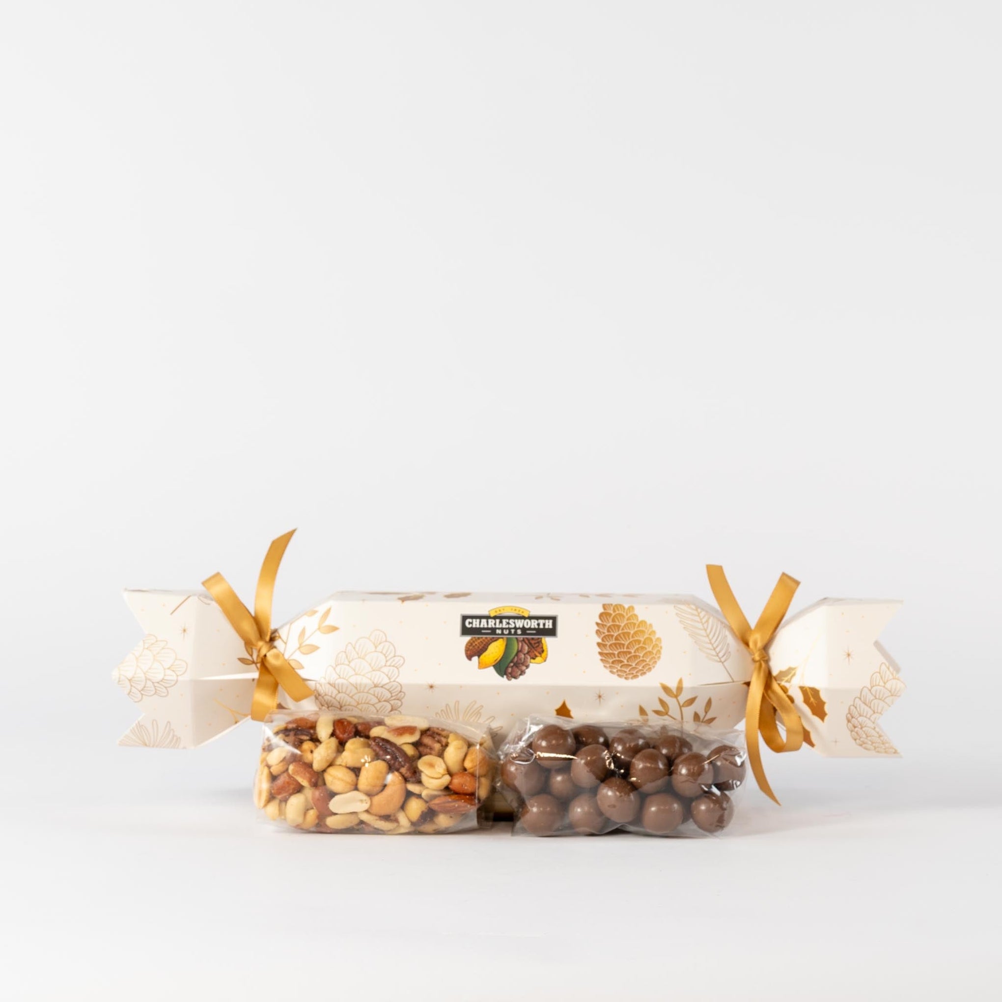 Christmas Gifts Under $30