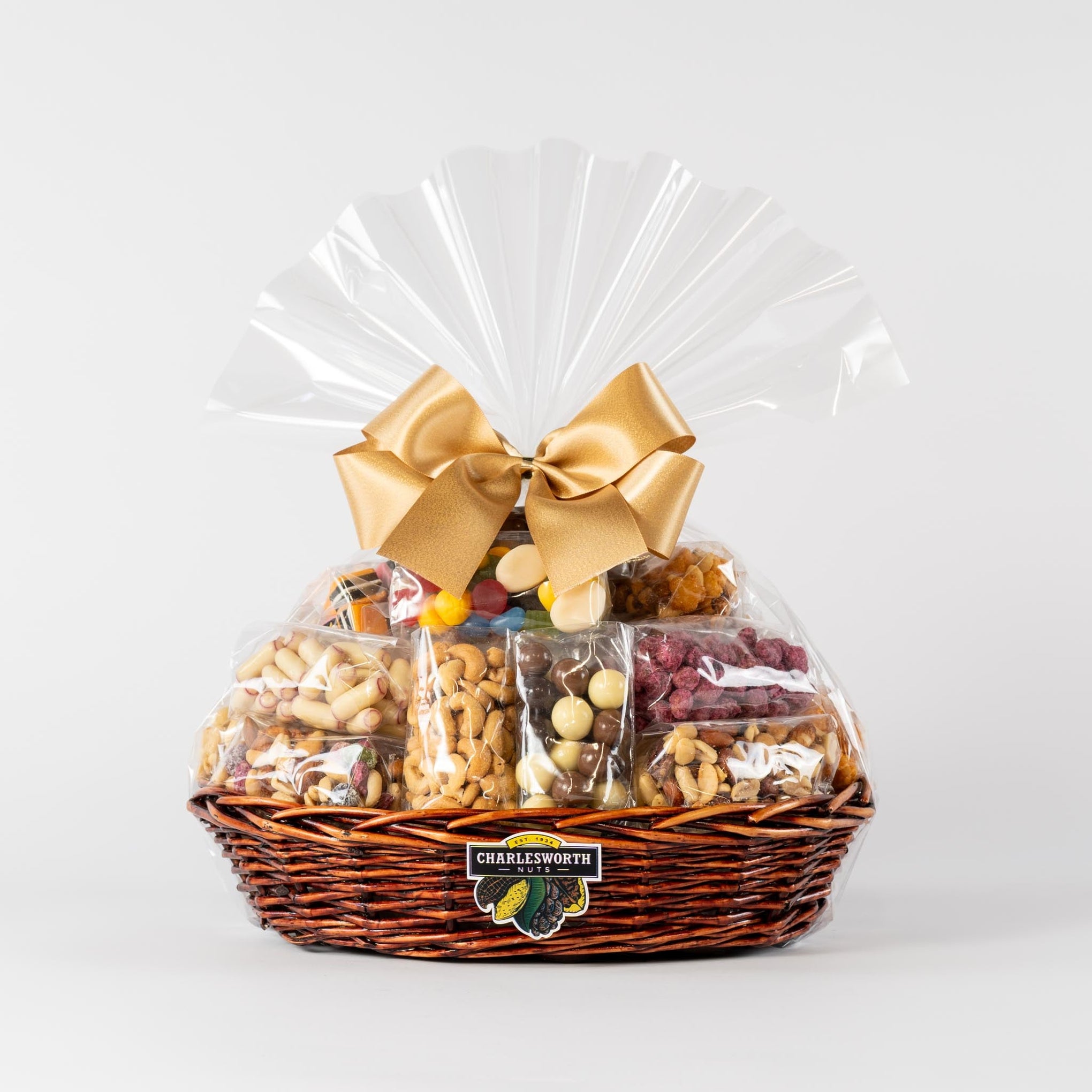 Gifts For All Occasions