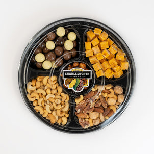 Millionaires Party Pack