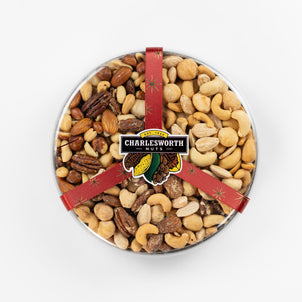 Awesome Salted Combo (465g)