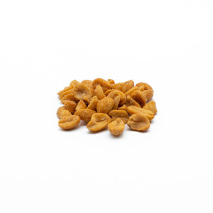 Chilli 'n' Lime Peanuts (500g)