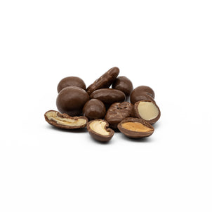 Chocolate Millionaires Mix (500g)