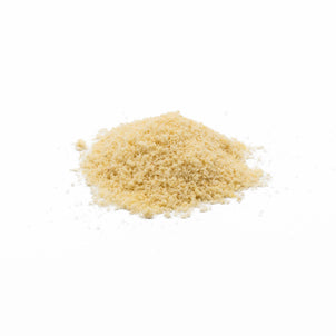 Blanched Almond Meal (450g)