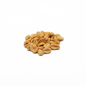 Salt 'n' Vinegar Peanuts (500g)
