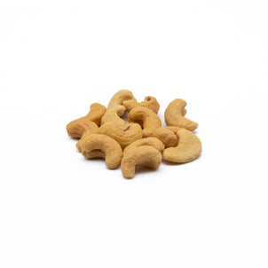Salted Cashews (500g)