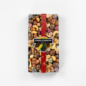 Charleys Choice (315g)