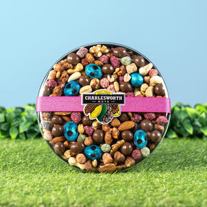 Charleys Choice (415g)